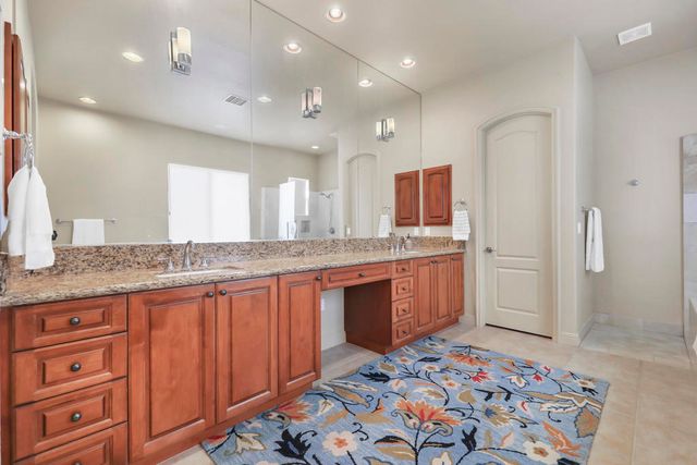 51368 Marbella Court, La Quinta, CA 92253