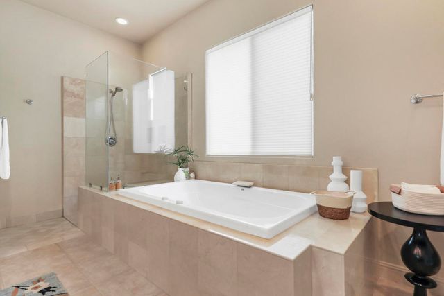 51368 Marbella Court, La Quinta, CA 92253