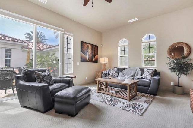 51368 Marbella Court, La Quinta, CA 92253