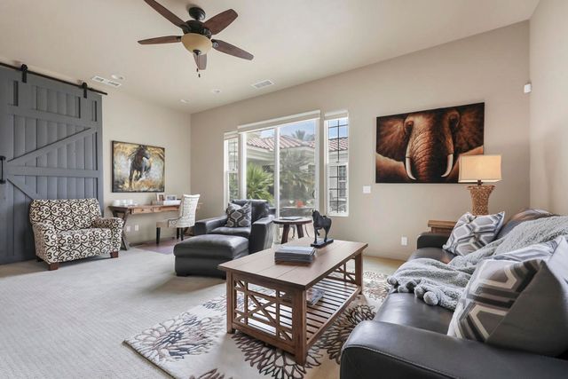 51368 Marbella Court, La Quinta, CA 92253