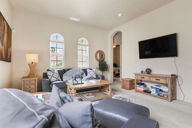 51368 Marbella Court, La Quinta, CA 92253