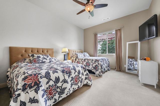 51368 Marbella Court, La Quinta, CA 92253