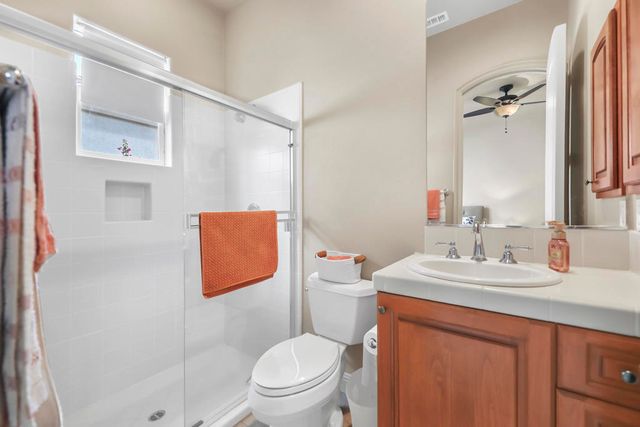 51368 Marbella Court, La Quinta, CA 92253