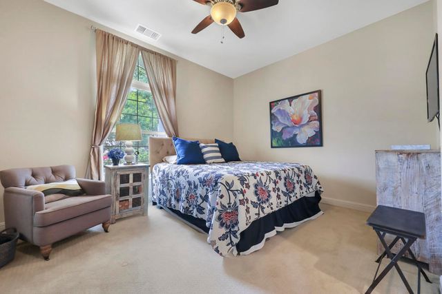 51368 Marbella Court, La Quinta, CA 92253