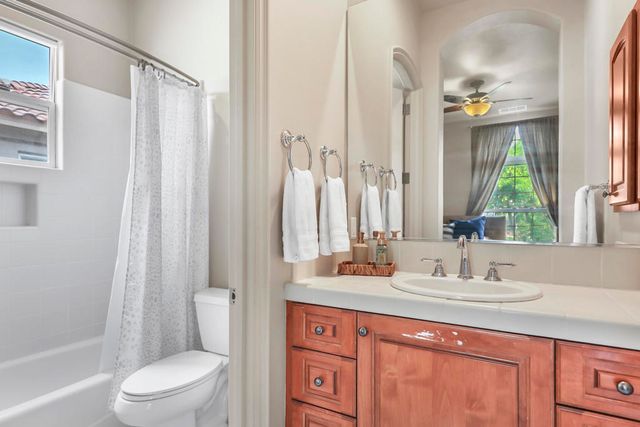 51368 Marbella Court, La Quinta, CA 92253