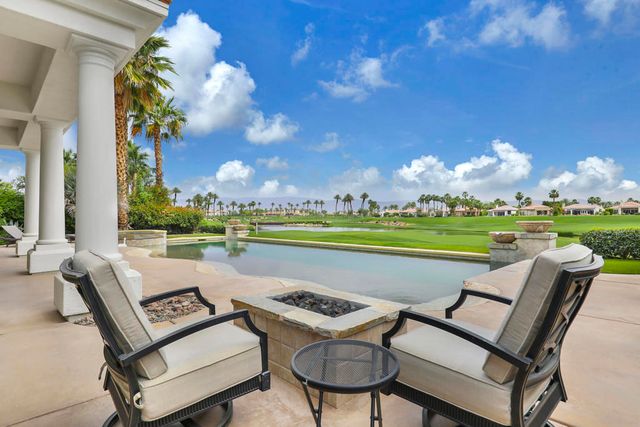 51368 Marbella Court, La Quinta, CA 92253