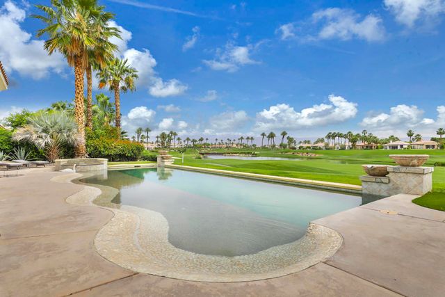 51368 Marbella Court, La Quinta, CA 92253