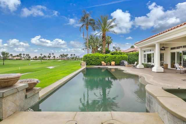 51368 Marbella Court, La Quinta, CA 92253