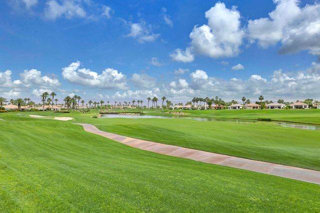 51368 Marbella Court, La Quinta, CA 92253