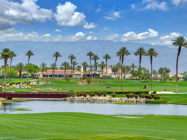 51368 Marbella Court, La Quinta, CA 92253