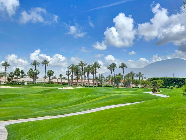 51368 Marbella Court, La Quinta, CA 92253