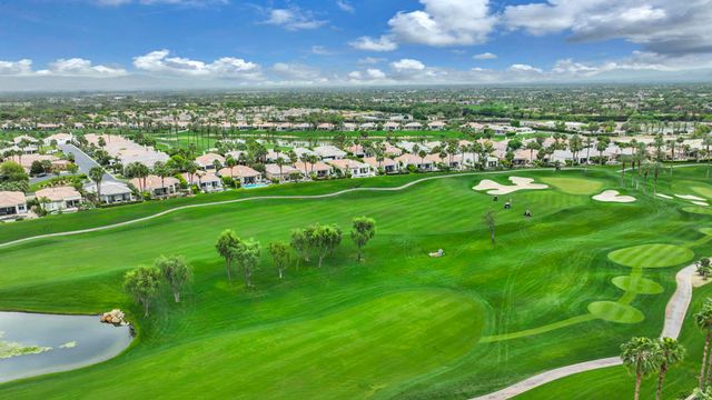 51368 Marbella Court, La Quinta, CA 92253