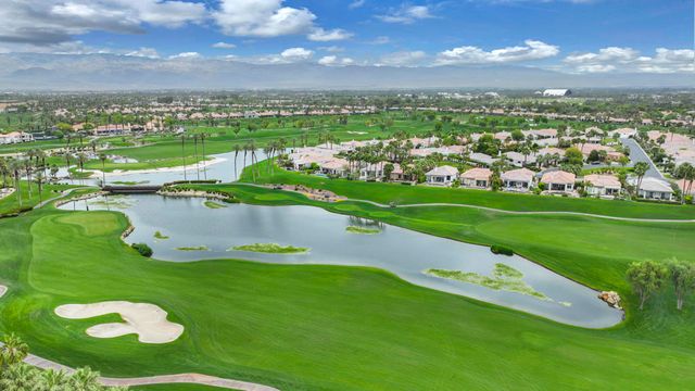 51368 Marbella Court, La Quinta, CA 92253
