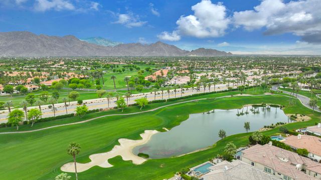 51368 Marbella Court, La Quinta, CA 92253