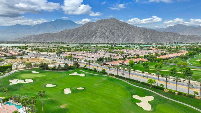 51368 Marbella Court, La Quinta, CA 92253
