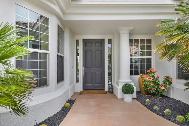 51368 Marbella Court, La Quinta, CA 92253