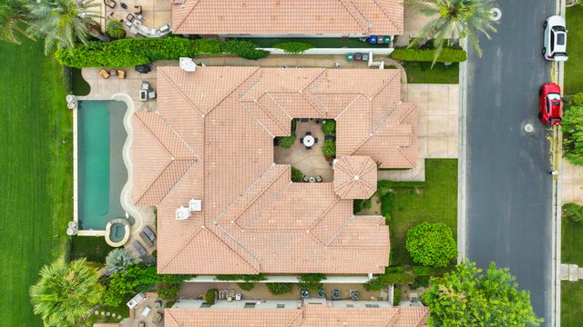 51368 Marbella Court, La Quinta, CA 92253
