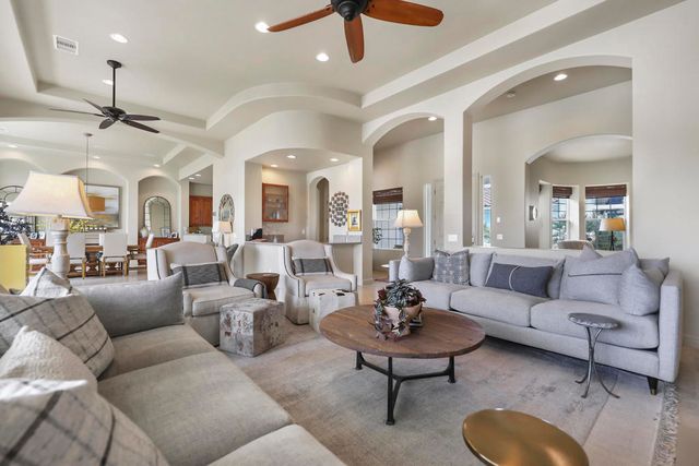 51368 Marbella Court, La Quinta, CA 92253