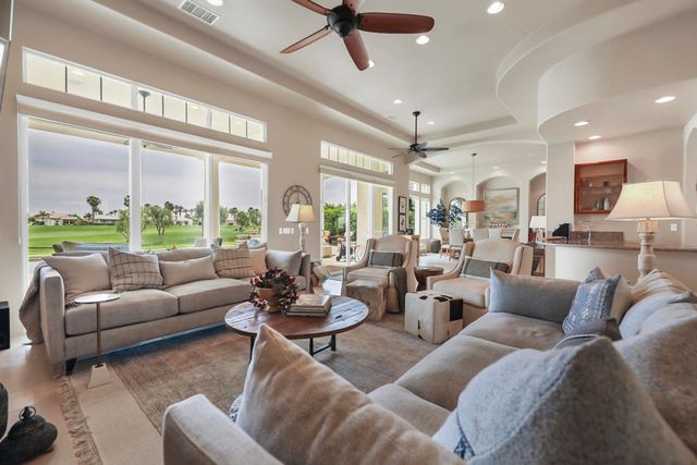 51368 Marbella Court, La Quinta, CA 92253