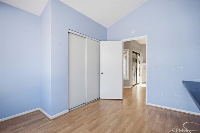 980 Lupine Hills Drive 83, Vista, CA 92081