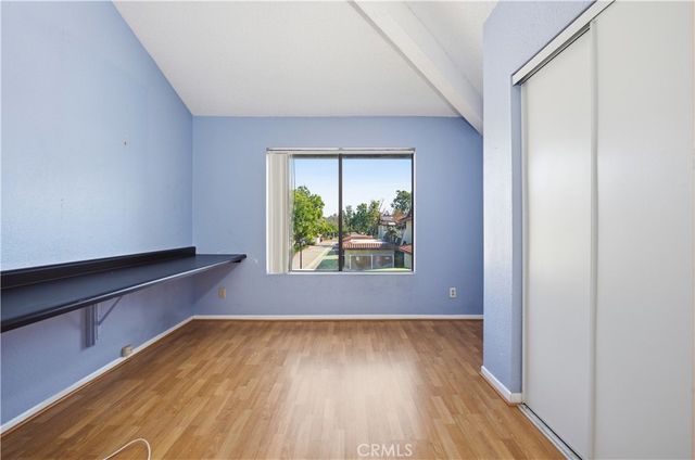 980 Lupine Hills Drive 83, Vista, CA 92081