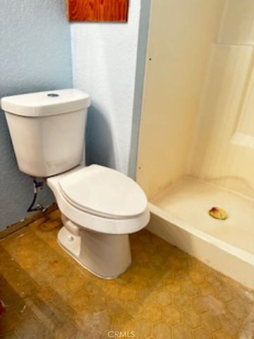 980 Lupine Hills Drive 83, Vista, CA 92081
