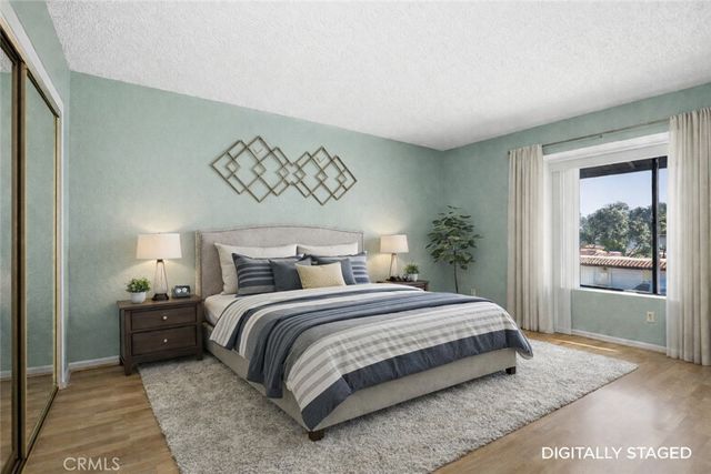 980 Lupine Hills Drive 83, Vista, CA 92081