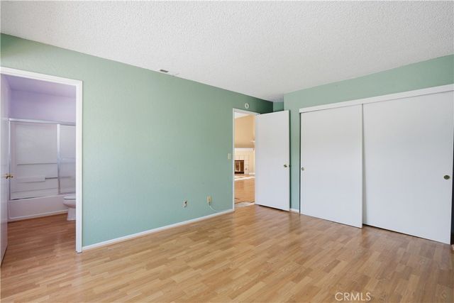 980 Lupine Hills Drive 83, Vista, CA 92081