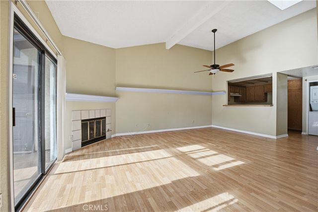 980 Lupine Hills Drive 83, Vista, CA 92081