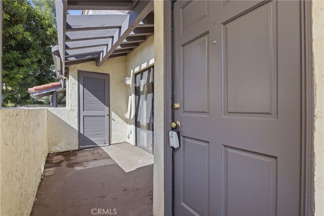 980 Lupine Hills Drive 83, Vista, CA 92081