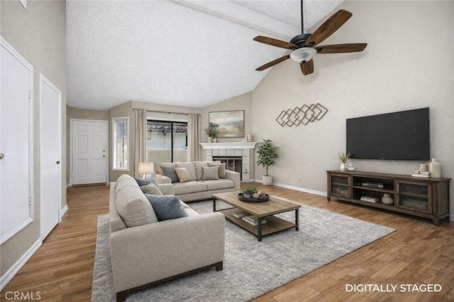 980 Lupine Hills Drive 83, Vista, CA 92081