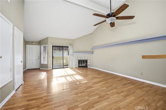 980 Lupine Hills Drive 83, Vista, CA 92081