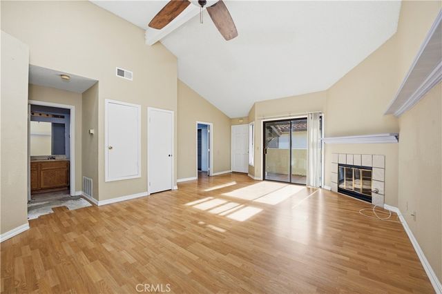 980 Lupine Hills Drive 83, Vista, CA 92081