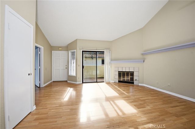 980 Lupine Hills Drive 83, Vista, CA 92081