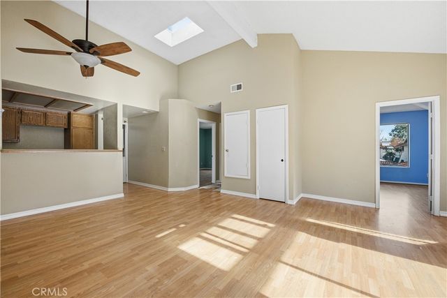 980 Lupine Hills Drive 83, Vista, CA 92081