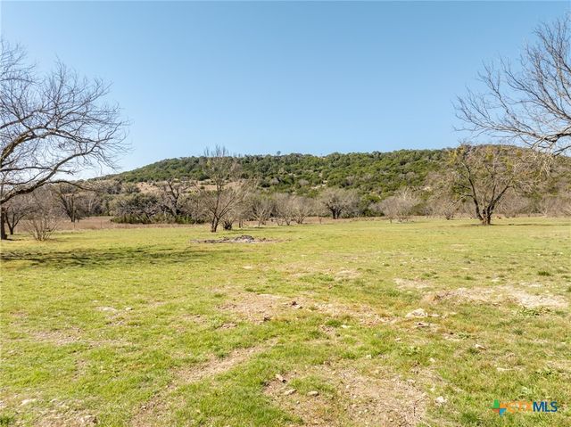 3499 County Road 154, Evant, TX 76525