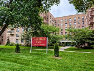 224-24 Union Turnpike 3D, Oakland Gardens, NY 11364