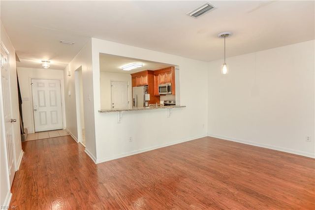 4828 Oldwick CT, Virginia Beach, VA 23462