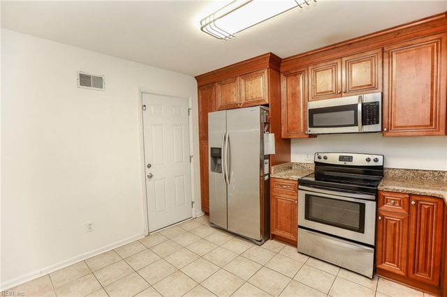 4828 Oldwick CT, Virginia Beach, VA 23462