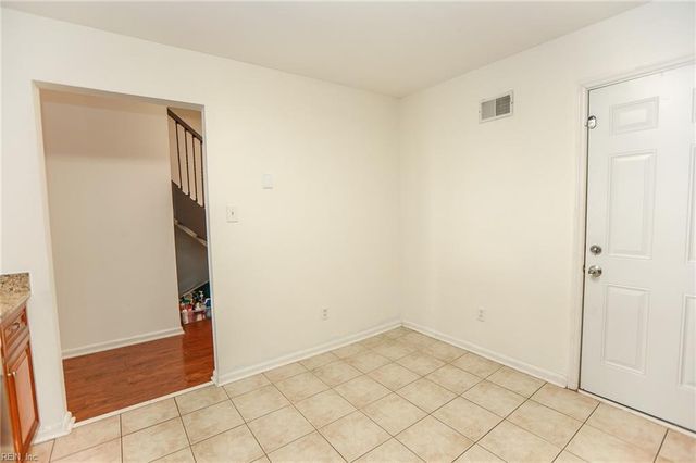 4828 Oldwick CT, Virginia Beach, VA 23462