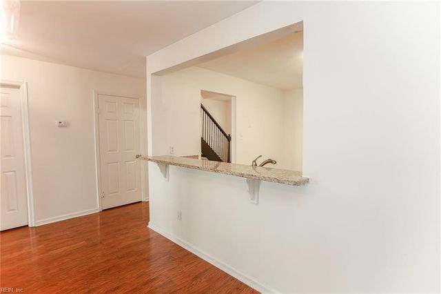 4828 Oldwick CT, Virginia Beach, VA 23462