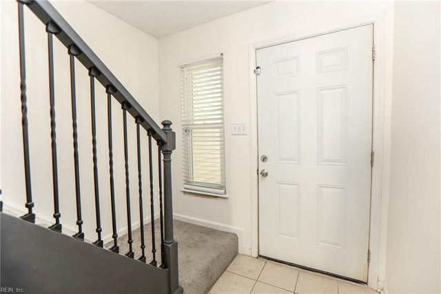 4828 Oldwick CT, Virginia Beach, VA 23462