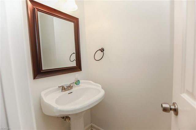 4828 Oldwick CT, Virginia Beach, VA 23462