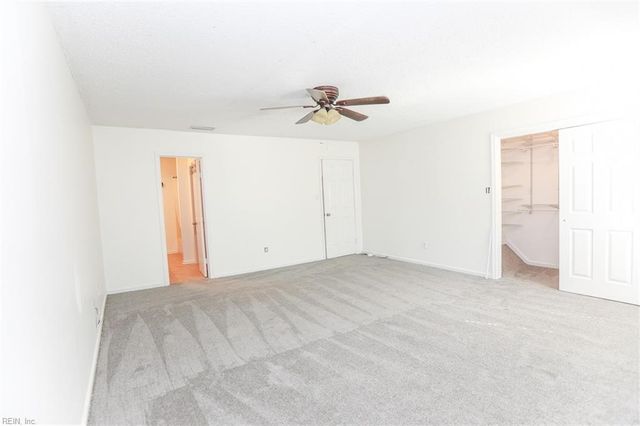 4828 Oldwick CT, Virginia Beach, VA 23462