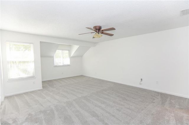 4828 Oldwick CT, Virginia Beach, VA 23462