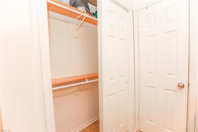 4828 Oldwick CT, Virginia Beach, VA 23462