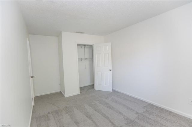 4828 Oldwick CT, Virginia Beach, VA 23462