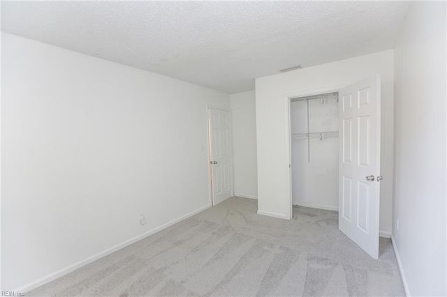 4828 Oldwick CT, Virginia Beach, VA 23462