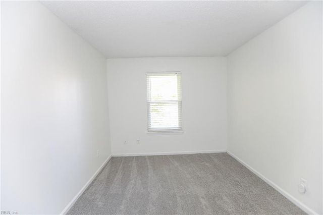 4828 Oldwick CT, Virginia Beach, VA 23462