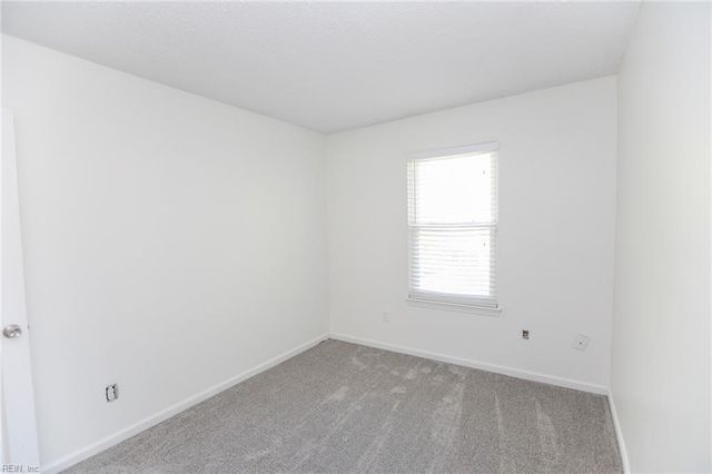 4828 Oldwick CT, Virginia Beach, VA 23462